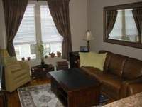 134 Morris St. #4L - Condo Apartment Sale in Paulus Hook, Hudson County - StreetEasy Northern New Jersey