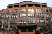 174 Washington St. - Condo Apartment Sale at Sugar House in Jersey City, Hudson County - StreetEasy Northern New Jersey
