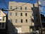 528 47th Street #3C
