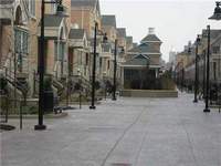 600 Harbor Blvd. 966 - Condo Apartment Sale at Riva Pointe in Weehawken, Hudson County - StreetEasy Northern New Jersey