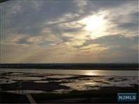 538 Harmon Cove Tower - Condo Apartment Sale in Secaucus, Hudson County - StreetEasy Northern New Jersey