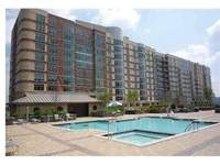 8100 River Rd 502 - Condo Apartment Sale at The Watermark in North Bergen, Hudson County - StreetEasy Northern New Jersey