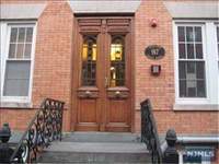 917 Willow Ave. - Condo Apartment Sale in Hoboken, Hudson County - StreetEasy Northern New Jersey