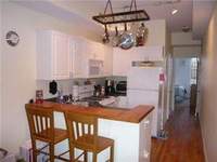 224 Madison St. 3B - Condo Apartment Sale in Hoboken, Hudson County - StreetEasy Northern New Jersey