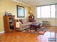 65 2nd St. - Condo Apartment Sale at Portofino in Pavonia/Newport, Hudson County - StreetEasy Northern New Jersey