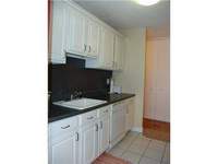100 Manhattan Ave. 1708 - Condo Apartment Sale at The Doric  in Union City, Hudson County - StreetEasy Northern New Jersey