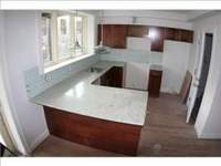 415 Adams St. - Condo Apartment Sale at The Diamond in Hoboken, Hudson County - StreetEasy Northern New Jersey