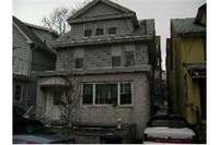 North Bergen - House Sale in North Bergen, Hudson County - StreetEasy Northern New Jersey