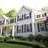 127 River Rd