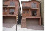 Guttenberg - Apartment Sale in Guttenberg, Hudson County - StreetEasy North Jersey