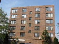 9019 Wall St. - Condo Apartment Sale in North Bergen, Hudson County - StreetEasy Northern New Jersey
