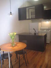 10th and Park Ave. - Condo Apartment Sale in Hoboken, Hudson County - StreetEasy Northern New Jersey