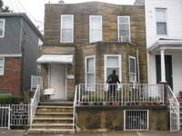 275 Griffith St. - House Sale in Jersey City, Hudson County - StreetEasy Northern New Jersey