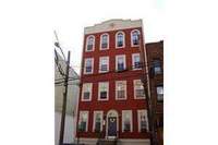 420 Monroe St. - Apartment Sale in Hoboken, Hudson County - StreetEasy Northern New Jersey