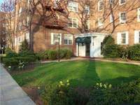 8550 Boulevard East in North Bergen