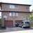 143 Westminster Place
