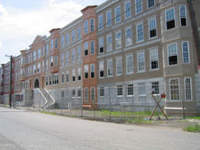 600-632 Jackson St. #314E - Condo Apartment Sale in Hoboken, Hudson County - StreetEasy Northern New Jersey