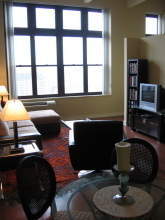 1500 Washington St. 12K - Apartment Sale in Hoboken, Hudson County - StreetEasy Northern New Jersey