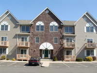 474 Forest St. - Unit #3 - Apartment Sale in Kearny, Hudson County - StreetEasy North Jersey