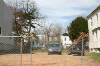 131 Arlington Ave. - Condo Apartment Sale in Jersey City, Hudson County - StreetEasy Northern New Jersey