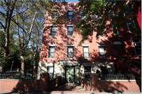 473 Jersey Ave. - Apartment Sale in Jersey City, Hudson County - StreetEasy Northern New Jersey