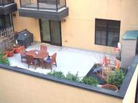 150 14th St. #205 - Condo Apartment Sale at St. Louis  in Hoboken, Hudson County - StreetEasy Northern New Jersey