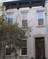 207 8th Street