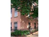 2 Bedroom Condo - Condo Apartment Sale in Jersey City, Hudson County - StreetEasy Northern New Jersey