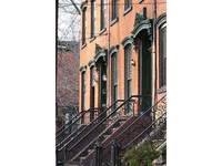 158 Wayne St. - Condop Apartment Sale at Dixon Mills in Van Vorst Park, Hudson County - StreetEasy Northern New Jersey