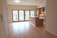 616 Monroe Street in Hoboken