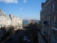 2 Bedroom - Apartment Sale in Port Liberte, Hudson County - StreetEasy North Jersey