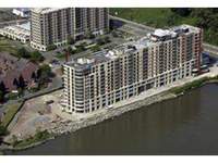 8100 River Road - Apartment Sale at The Watermark in North Bergen, Hudson County - StreetEasy North Jersey