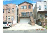 2010 45th St. - Apartment Sale in North Bergen, Hudson County - StreetEasy Northern New Jersey
