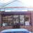 123 Danforth