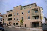 63-65 West 1st St. - Condo Apartment Sale at Riverside at Bergen Point in Bayonne, Hudson County - StreetEasy Northern New Jersey