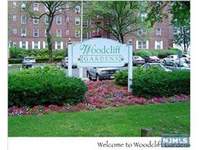 8550 Blvd. East - Co-op Apartment Sale in North Bergen, Hudson County - StreetEasy Northern New Jersey