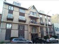 556 1st St. Phl - Condo Apartment Sale in Hoboken, Hudson County - StreetEasy Northern New Jersey