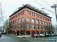 124 Sherman Avenue in The Heights