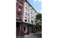 1208 Washington Street in Hoboken