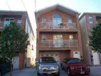 68 Randolph Ave. - Multi-family Apartment Sale in Jersey City, Hudson County - StreetEasy Northern New Jersey