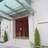 689 Luis Marin Boulevard-downtown Jersey City