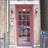 79 Madison Street #4B