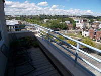 186 Wayne St. - Condo Apartment Sale in Jersey City, Hudson County - StreetEasy Northern New Jersey
