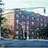 1870 Kennedy Boulevard