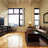 1500 Hudson Street #7P