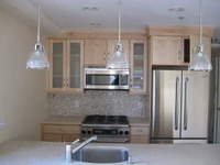 533 Adams St. - Condo Apartment Sale in Hoboken, Hudson County - StreetEasy Northern New Jersey