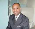 Tony Brown Real Estate Agent with Colwell Banker Previews International in New York City