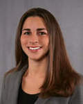 Lauren Parliman Real Estate Agent with Brian David Realtors in New York City