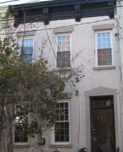 207 8th St. - House Sale in Hoboken, Hudson County - StreetEasy Northern New Jersey