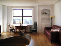D - Apartment Sale in Jersey City, Hudson County - StreetEasy Northern New Jersey